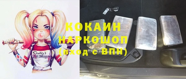 индика Балабаново
