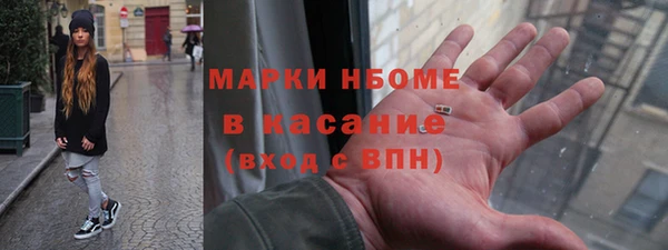 индика Балабаново
