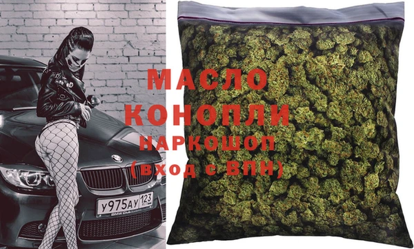 индика Балабаново