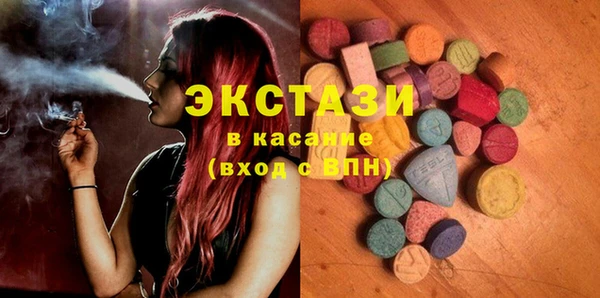 индика Балабаново