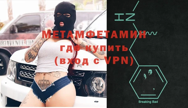 индика Балабаново