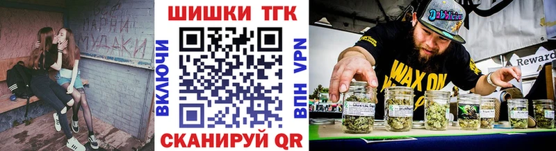 Каннабис ГИДРОПОН где найти Нижняя Тура